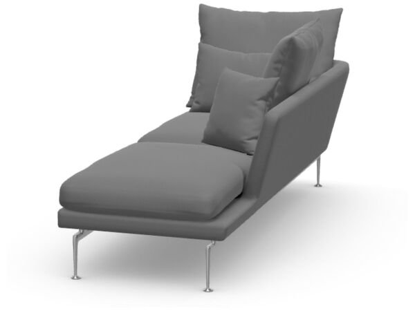 2_chaise longue grande VOLO gris fer poli droite.jpg