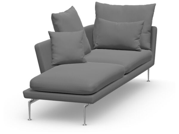 2_chaise longue grande VOLO gris fer poli gauche.jpg