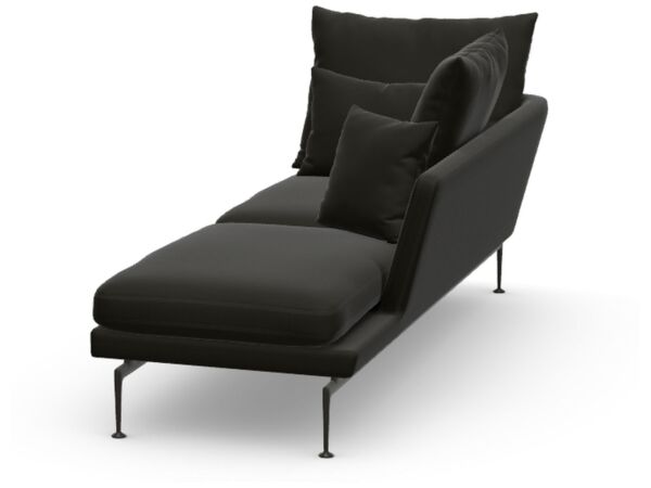 2_chaise longue grande VOLO gris fonce noir droite.jpg