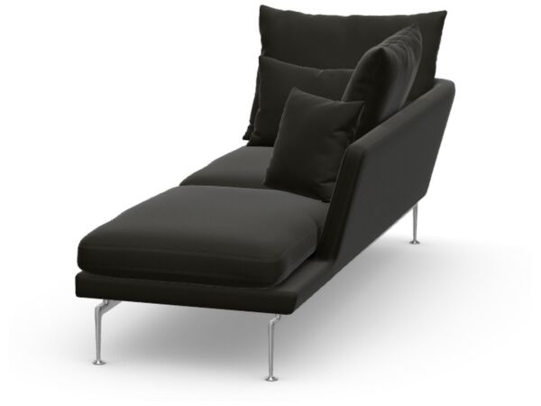 2_chaise longue grande VOLO gris fonce poli droite.jpg