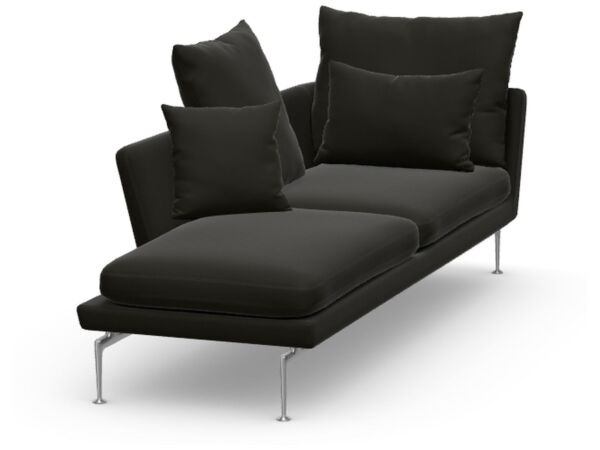 2_chaise longue grande VOLO gris fonce poli gauche.jpg