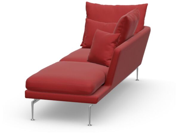 2_chaise longue grande VOLO rouge poli droite.jpg