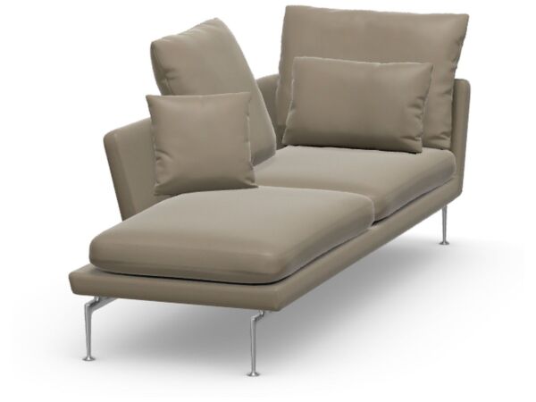 2_chaise longue grande CUIR NATURAL FL60 dark sand poli gauche.jpg