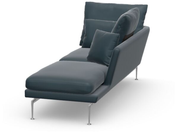 2_chaise longue grande CUIR PREMIUM FL50 bleu fume poli droite.jpg