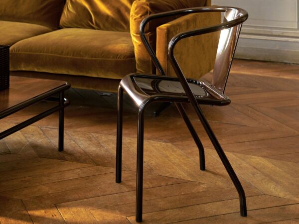 5_Fauteuil UD ambiance 3.jpg