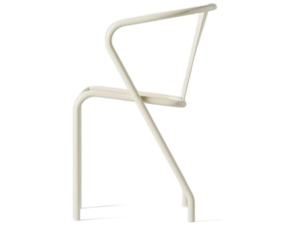 2_zFAUTEUIL UD.jpg