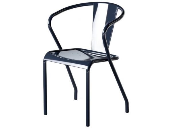 2_PLEINE BLEU NOIR.jpg