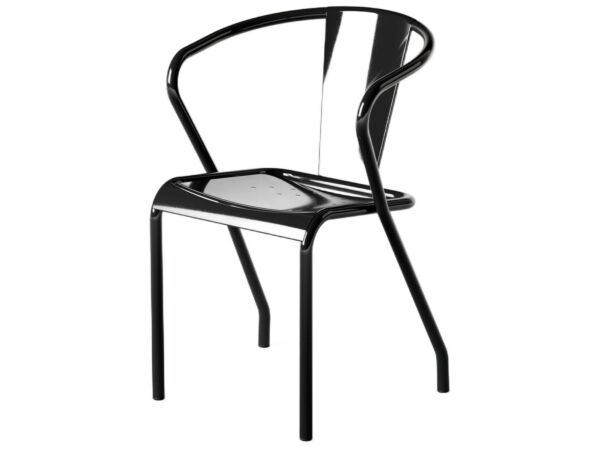 2_PLEINE NOIR FONCE.jpg