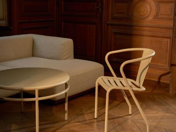5_Fauteuil UD ambiance 4.jpg