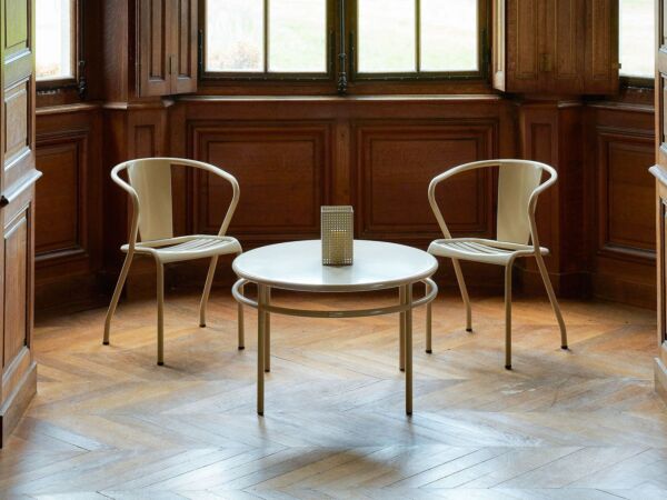 5_Fauteuil UD ambiance 2.jpg