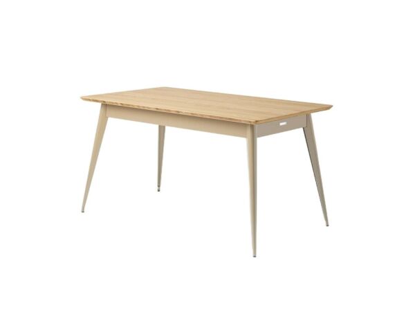 2_TABLE 140 BEIGE GRIS.jpg
