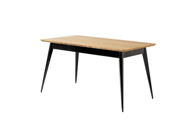 2_TABLE140 NOIR FONCE.jpg