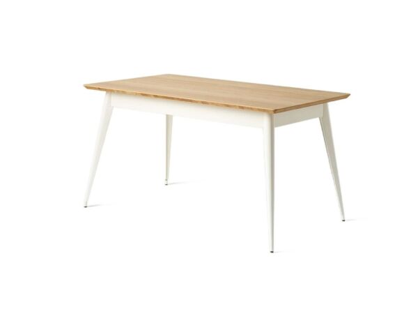 2_TABLE140 BLANC PUR.jpg