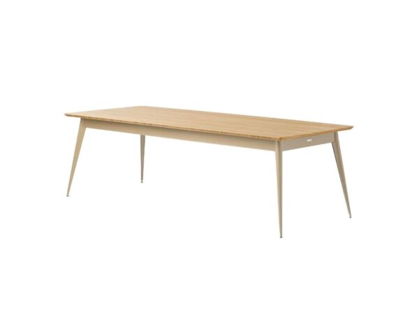 2_TABLE240 BEIGE GRIS.jpg