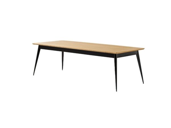 2_TABLE 240 NOIR FONCE.jpg