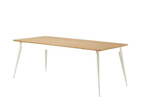 2_TABLE200 BLANC PUR.jpg
