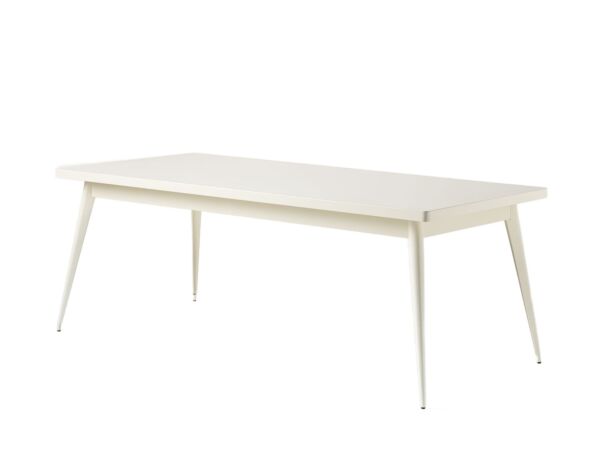 2_TABLE 200 BLANC PUR.jpg