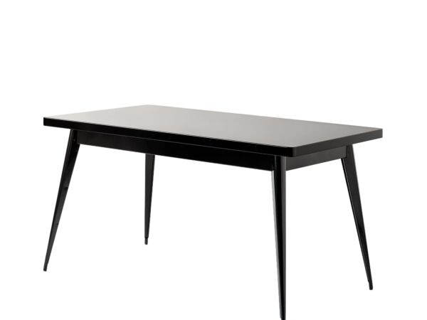 2_TABLE 140 NOIR FONCE.jpg