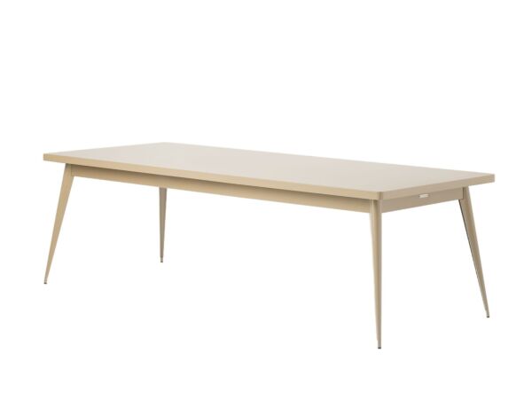 2_TABLE 240 BEIGE GRIS.jpg