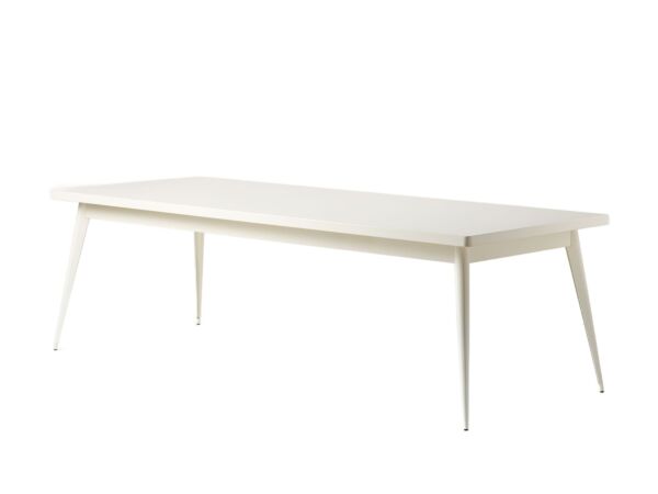2_TABLE 240 BLANC PUR.jpg