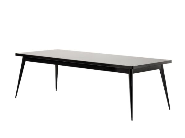 2_TABLE 240 NOIR FONCE.jpg