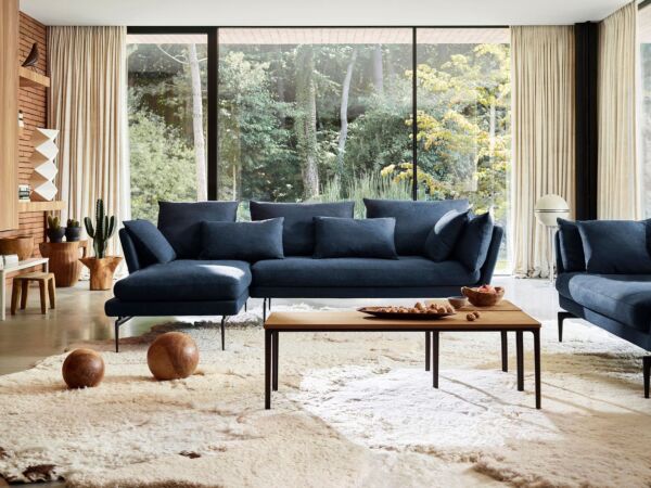 5_suita sofa pointu.jpg