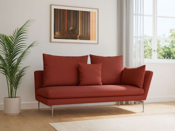 5_suita sofa pointu.jpg