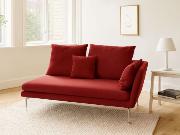 5_suita sofa pointu.jpg
