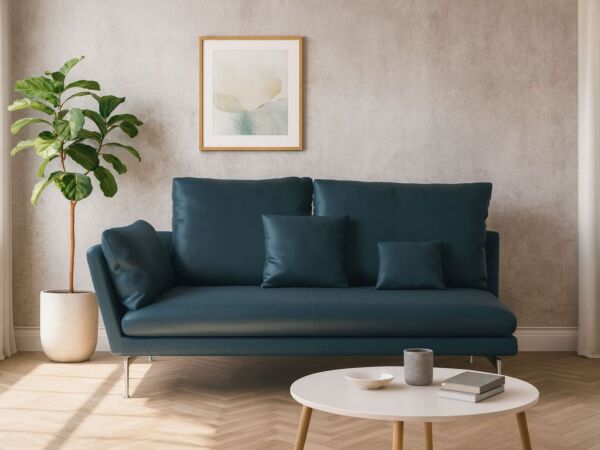 5_suita sofa pointu.jpg