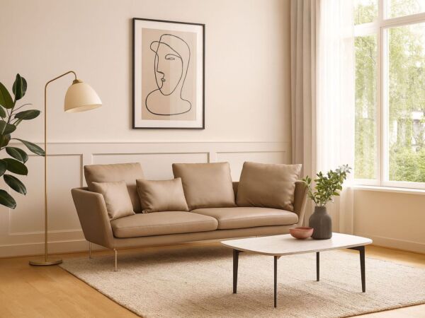 5_suita sofa pointu 3 places.jpg