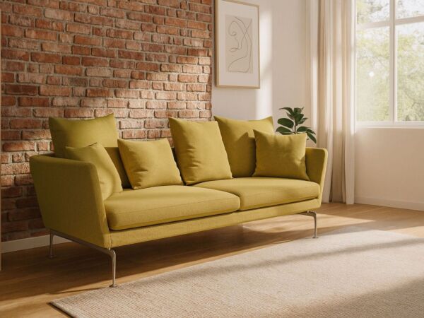 5_suita sofa pointu 3 places.jpg