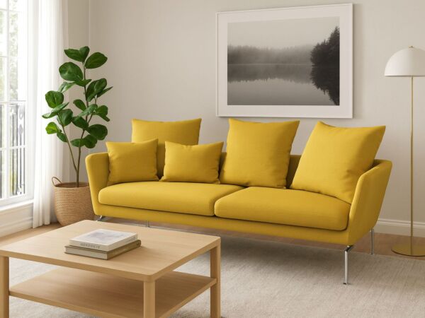 5_suita sofa pointu 3 places01.jpg