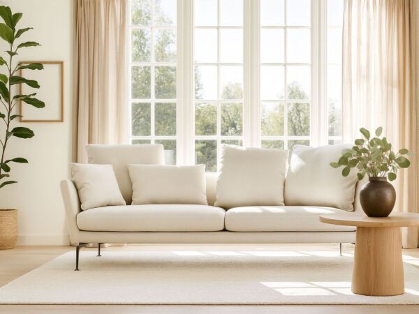 5_suita sofa pointu 3 places.jpg