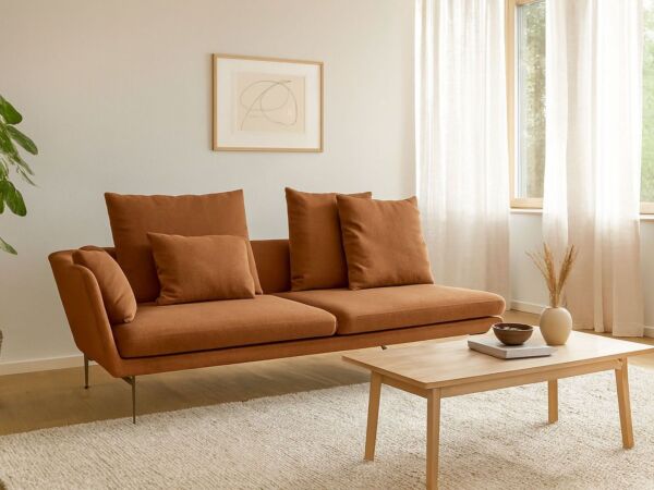 5_suita sofa pointu.jpg
