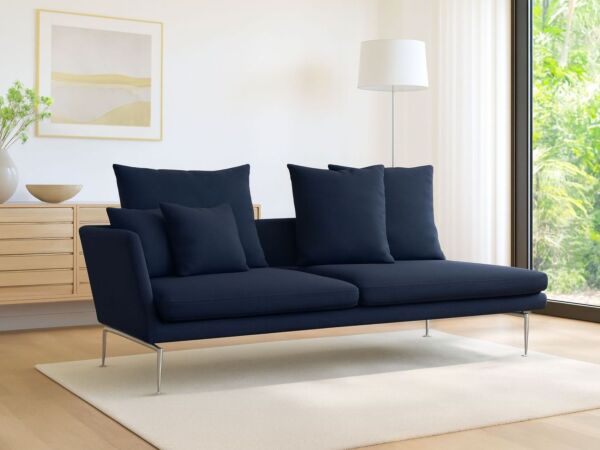 5_suita sofa pointu.jpg