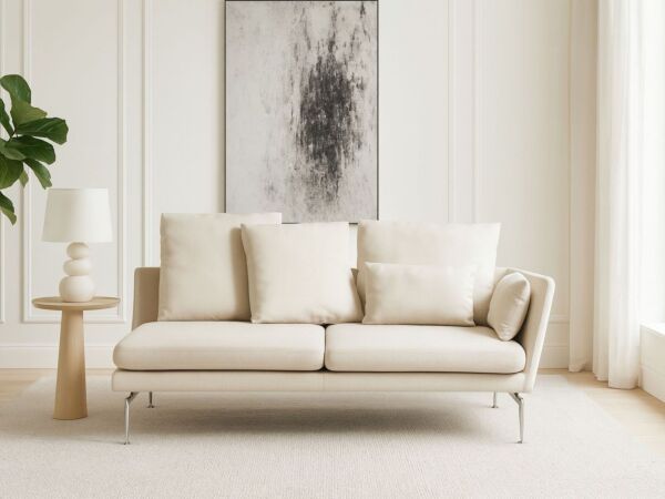 5_suita sofa pointu.jpg