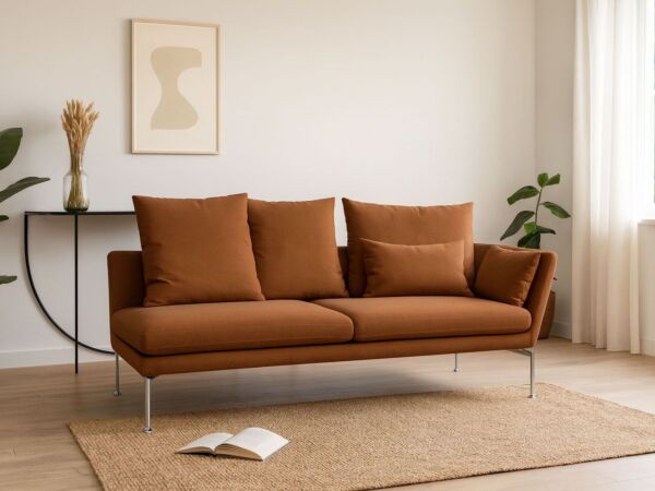 5_suita sofa pointu.jpg