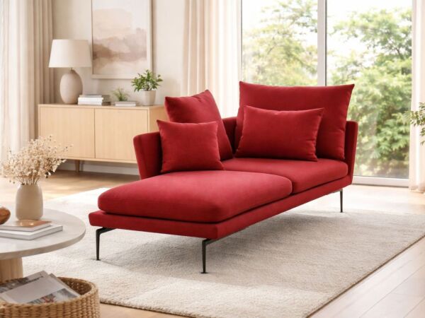 5_suita sofa pointu.jpg