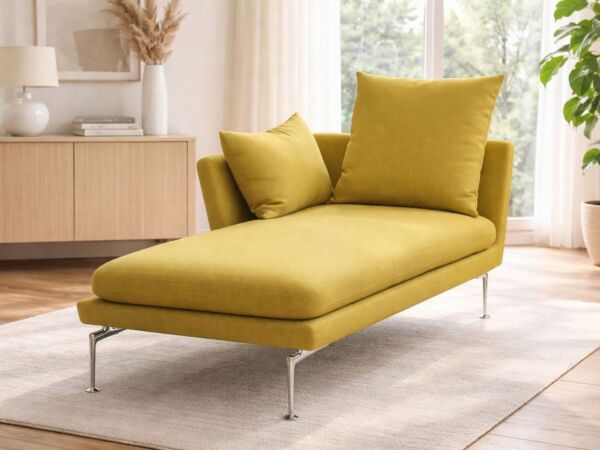5_suita sofa pointu.jpg