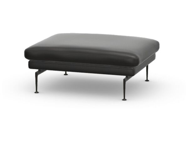 2_cuir l20 asphalte noir.jpg
