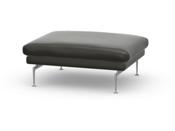 2_cuir l20 gris umbra poli.jpg