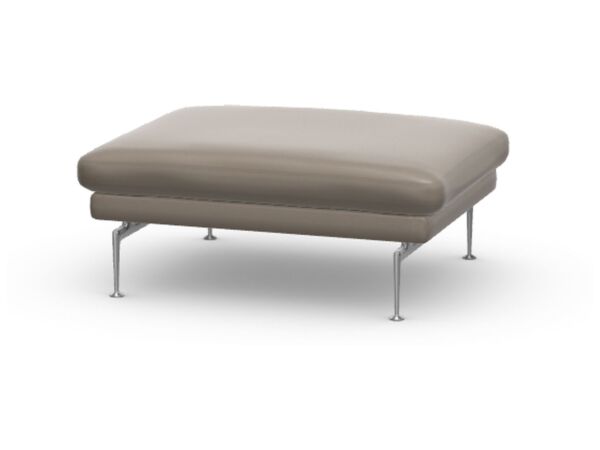 2_cuir l20 sable poli.jpg