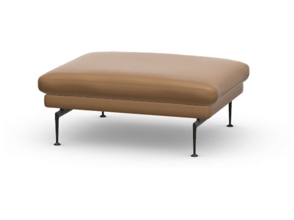 2_cuir natural fl60 caramel noir.jpg