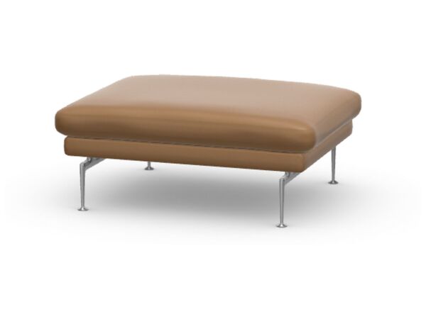 2_cuir natural fl60 caramel poli.jpg