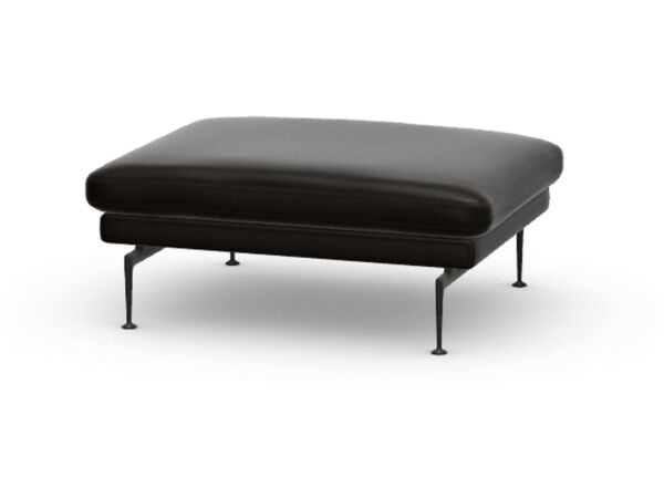 2_cuir natural fl60 chocolat noir.jpg
