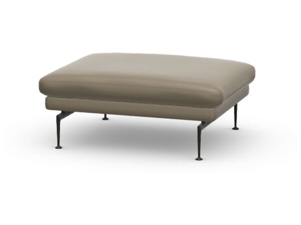 2_cuir natural fl60 sand dark noir.jpg