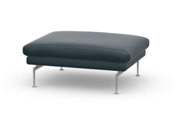 2_cuir premium fl50 bleu fume poli.jpg