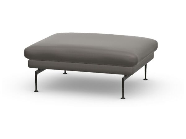 2_cuir premium fl50 granit noir.jpg