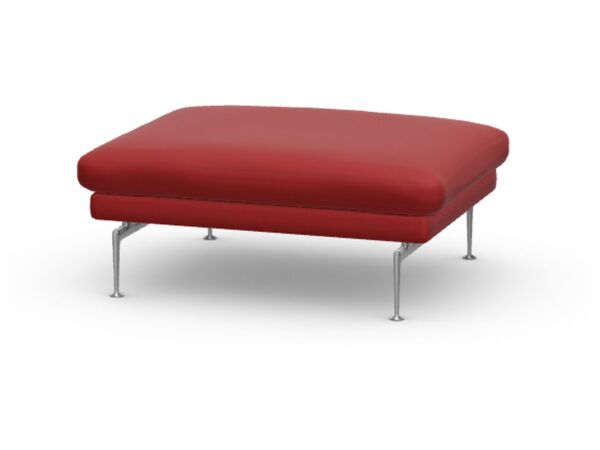 2_volo rouge poli.jpg