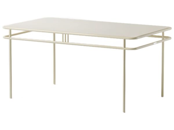 2_TABLE_UD_160x90-BLANC_PERLE_VUE_OBLIQUE.jpg
